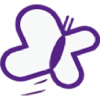 Bemariposa