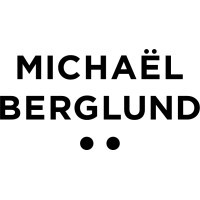 Michaël Berglund Executive Search AB logo - Similar company to Dmatch Ab