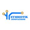 Symbiotik Innovations logo - Similar company to Chiplab