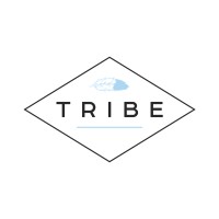 Tribe Salons