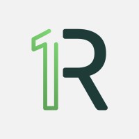 1Rocket Labs logo - Similar company to Future Software Co.
