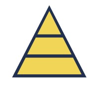 M&P Industries | Investments logo - Similar company to M&P Groep