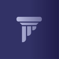 Esper logo - Similar company to Orlo
