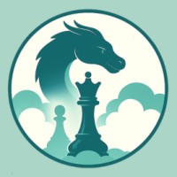 EdgeWise Strategic Consulting (Adjusting to Non-Profit) logo - Similar company to Edgewise, Llc