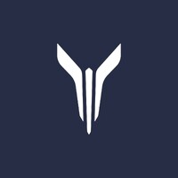 VOYAH БЪЛГАРИЯ logo - Similar company to Ajax Group