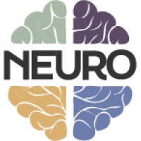 NEURO – The Neurodiversity, Empowerment, Understanding and Resilience Organisation logo - Similar company to Asksue Ai