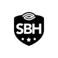 Sociedade Brasileira de Hipnose logo - Similar company to Hipnose Despertar