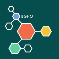 Biotech & Global Health Outreach
