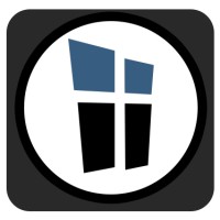 Calvary Assembly logo - Similar company to Preston High School
