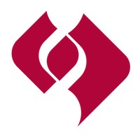 Ser Humano Consultoria logo - Similar company to Ser Humano Consult Profissionais