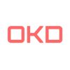 OKD logo - Similar company to Okd Ltd