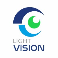 LIGHT VISION SA DE CV logo - Similar company to Freeallyance