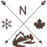 Norzin Tours logo - Similar company to Auriferous Solutions