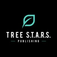 TREE S.T.A.R.S. PUBLISHING, LLC logo - Similar company to Pmg Software Professionals, Llc