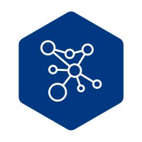 Synthesa logo - Similar company to App Blist