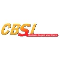 Computerized Business Solutions, Inc.