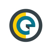 Ecoveritas logo - Similar company to Ecosurety