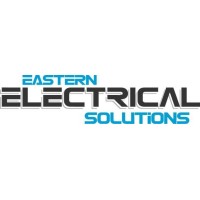 Eastern Electrical Solutions logo - Similar company to Colbros Electrical Contracting