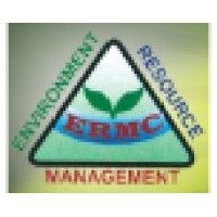 ERMC (P.) Ltd. (Environment and Resource Management Consultant) logo - Similar company to Hydro-Consult Engineering Limited