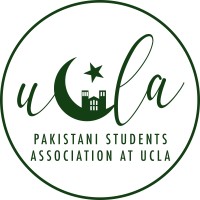 Pakistani Students Association at UCLA logo - Similar company to Ucla Cricket