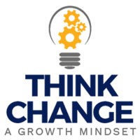 Think Change - A Growth Mindset logo - Similar company to Núvol Direct
