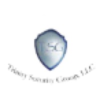 Trinity Security Group logo - Similar company to Trinity Aviation