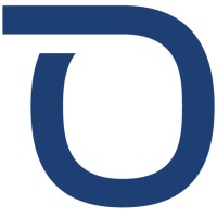 Oraclestudio