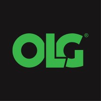 OLG logo - Similar company to Docan - Engineering Consultants