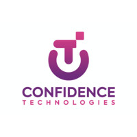 Confidence Technologies logo - Similar company to Confidence Technology