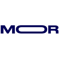 MOOR s.r.l. logo - Similar company to Garbo Management Inc.