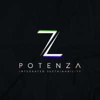 Potenza Soluções Geoespaciais logo - Similar company to Integragrp