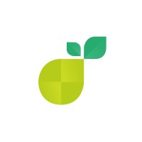 pixofarm logo - Similar company to Nexttek