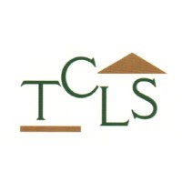 Tennessee Comprehensive Lung and Sleep logo - Similar company to Document Logistix Ltd