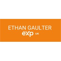Ethan Gaulter Estate Agent logo - Similar company to Coversure St Neots
