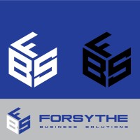 Forsythe Business Solutions