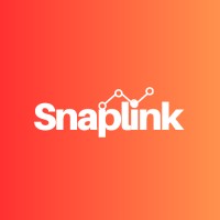 Snap Link logo - Similar company to Aidigital Era