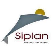 SIPLAN IBERICA, S.L. logo - Similar company to Llaza World, S.A.