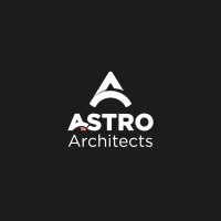 Astro Architects logo - Similar company to Cv. Dewe Work Projects