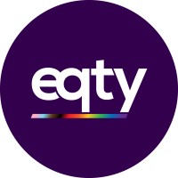 EQTY Insider logo - Similar company to Federación Mexicana De Empresarios Lgbt+