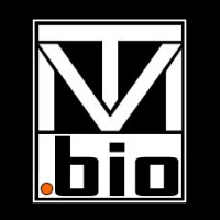TVM.Bio® Inc.- Manufacturer of Smart USB Card & Badge w/ NFC & RFID Analytics logo - Similar company to Digiraj - Nfc Business Card