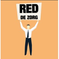 Misstanden in de zorg logo - Similar company to Stichting Fokus Exploitatie