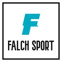 Falch Sport logo - Similar company to Sirio Board
