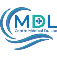 Centre Médical du Lac logo - Similar company to Ecole Dynamis