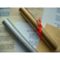 Personalised Poetry & Speech Writing Services logo - Similar company to Favvos