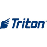 Triton Systems logo - Similar company to Triton Systems, Inc.