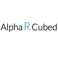AlphaRCubed logo - Similar company to Traders Corner