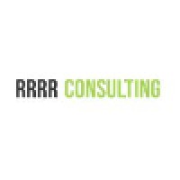 Four R Consulting, Llc