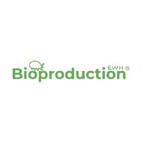 EWH BioProduction ApS logo - Similar company to Karakaş Fide