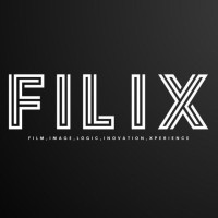 Filix Agency (آژانس تبلیغات فیلیکس)