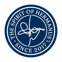 The Spirit of Hermanus